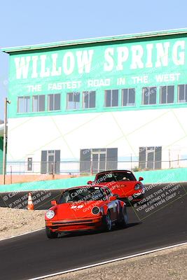 media/Sep-16-2023-PCA San Diego (Sat) [[4ecc9186e6]]/2-Orange/session 1 turn 4b/